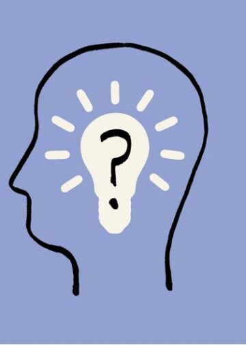 Quiz allmänbildning 50 frågor och svar