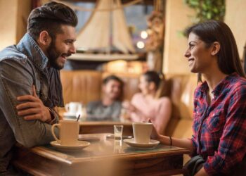 100 lära känna frågor