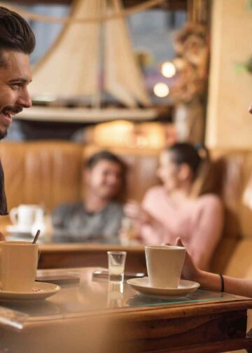 100 lära känna frågor