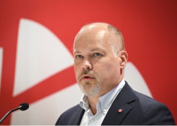 morgan johansson längd