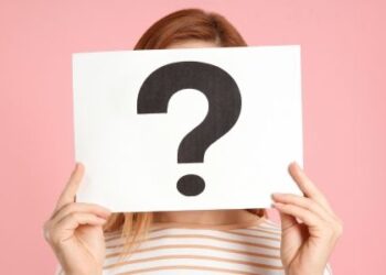 roliga frågor till barn quiz