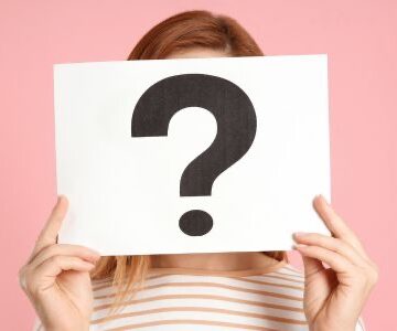 roliga frågor till barn quiz