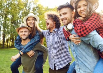 tipspromenad frågor och svar roliga vuxna