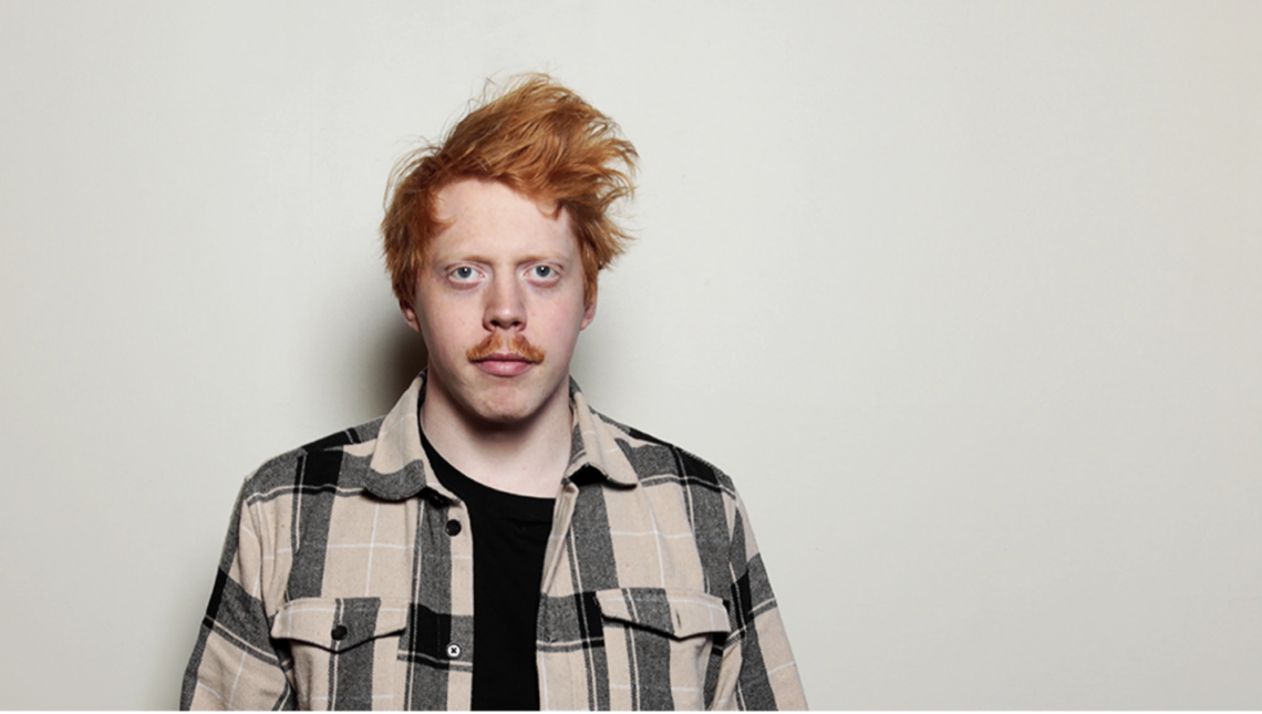 mauri hermundsson längd