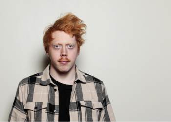 mauri hermundsson längd