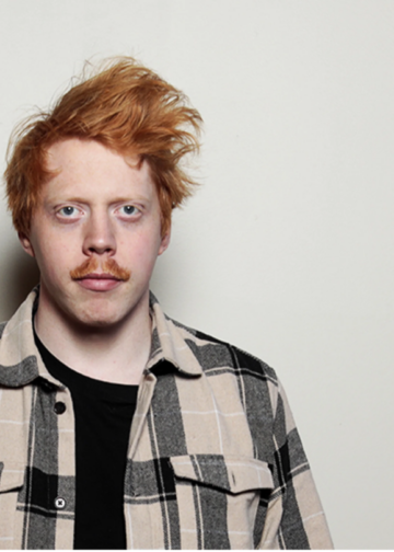 mauri hermundsson längd