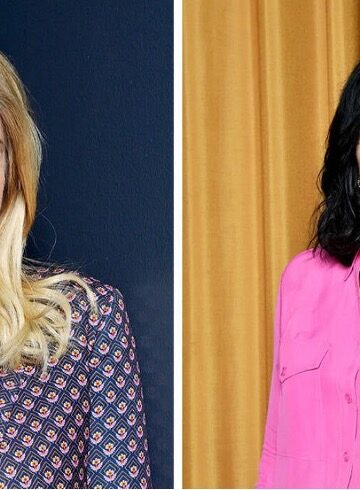 pernilla wahlgren vikt