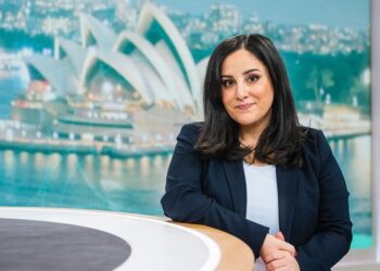 jennifer kücükaslan längd