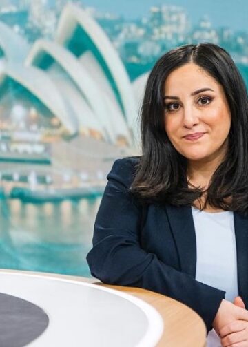 jennifer kücükaslan längd