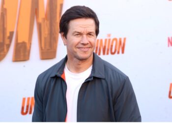 mark wahlberg net worth