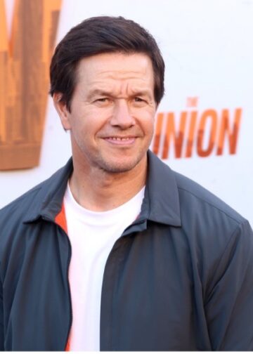 mark wahlberg net worth