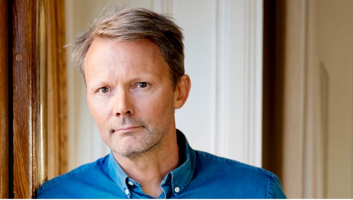 felix herngren net worth