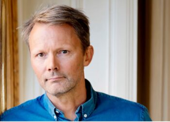 felix herngren net worth