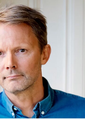 felix herngren net worth