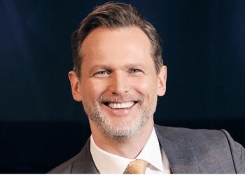 rickard sjöberg längd