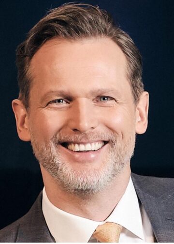 rickard sjöberg längd