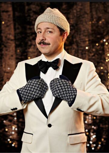 hur lång är david sundin