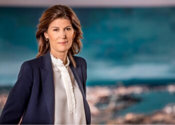 cecilia gralde längd