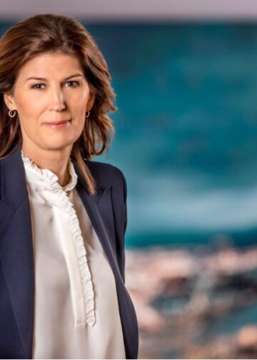 cecilia gralde längd