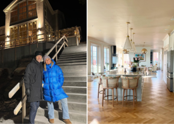 pernilla wahlgren adress