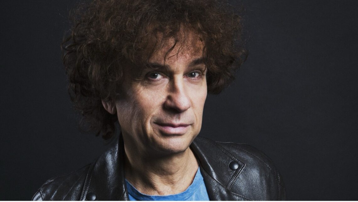 magnus uggla