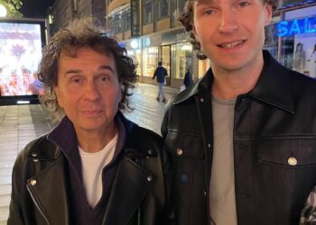 magnus uggla längd