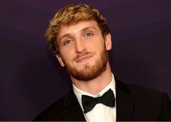 Logan Paul Net Worth