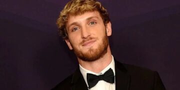 Logan Paul Net Worth