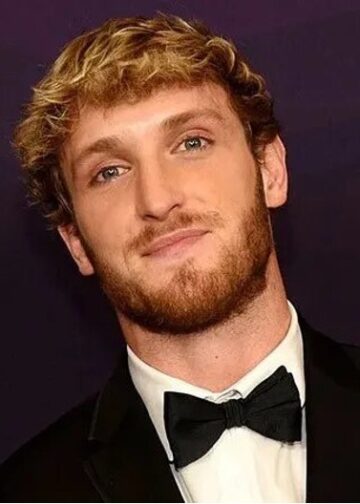 Logan Paul Net Worth