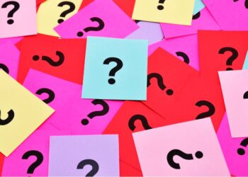 Roliga quiz frågor och svar