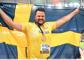 daniel ståhl bragdguld