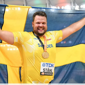 daniel ståhl bragdguld