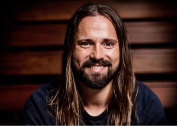 max martin net worth
