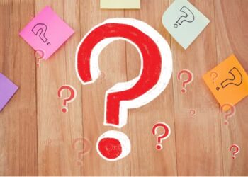 Frågesport Allmänbildning med Svar