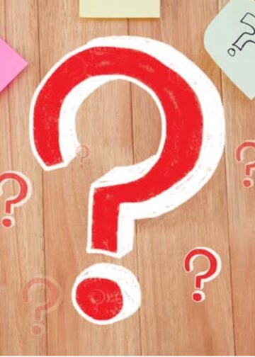 Frågesport Allmänbildning med Svar