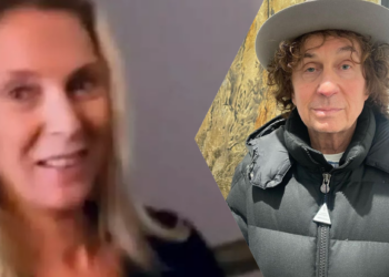 magnus uggla fru