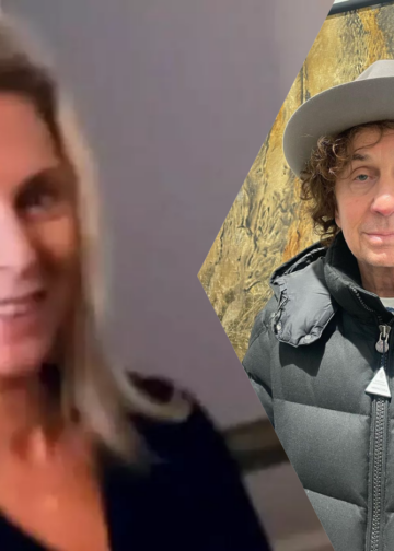 magnus uggla fru