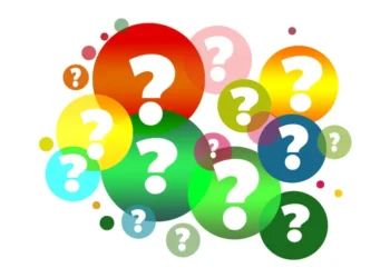 frågesport vuxna roliga