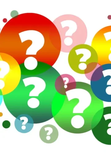 frågesport vuxna roliga