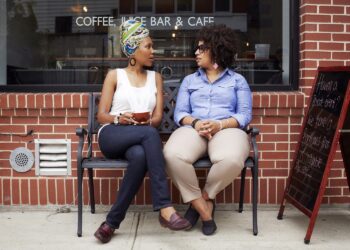 lära känna varandra frågor