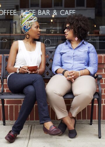 lära känna varandra frågor