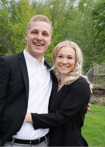 jonna sundling pojkvän