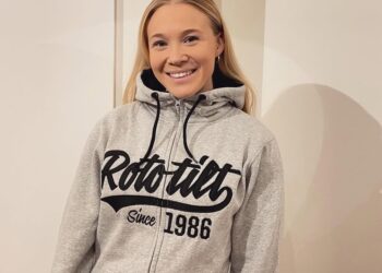 jonna sundling förmögenhet