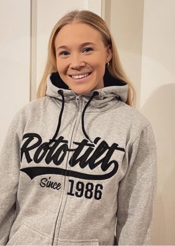 jonna sundling förmögenhet