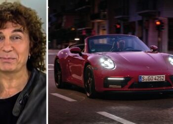 magnus uggla förmögenhet