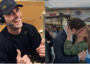 phillipe cohen ny flickvän