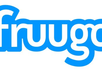 Fruugo