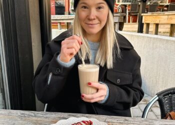 jonna sundling längd