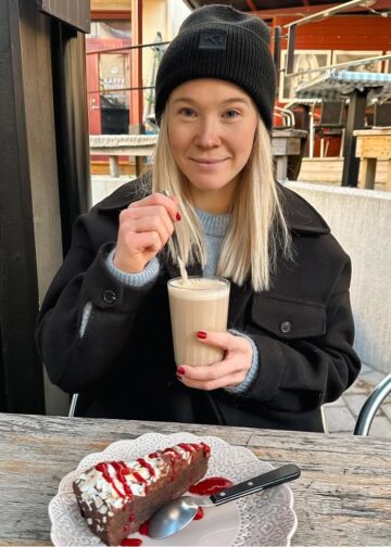 jonna sundling längd