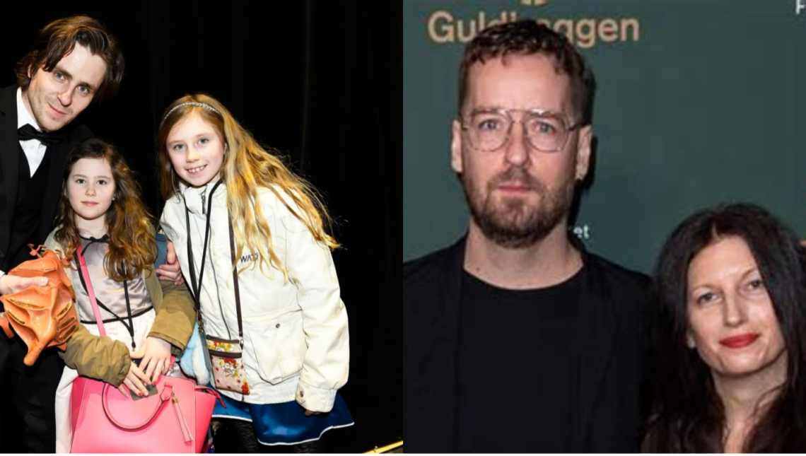 sverrir gudnason fru